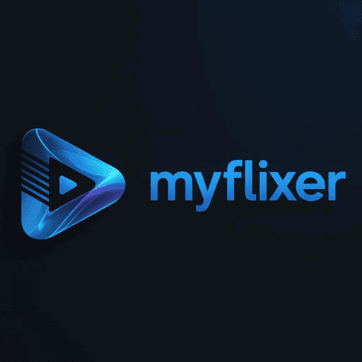 myflixertvorg profile picture