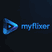 myflixertvorg profile picture