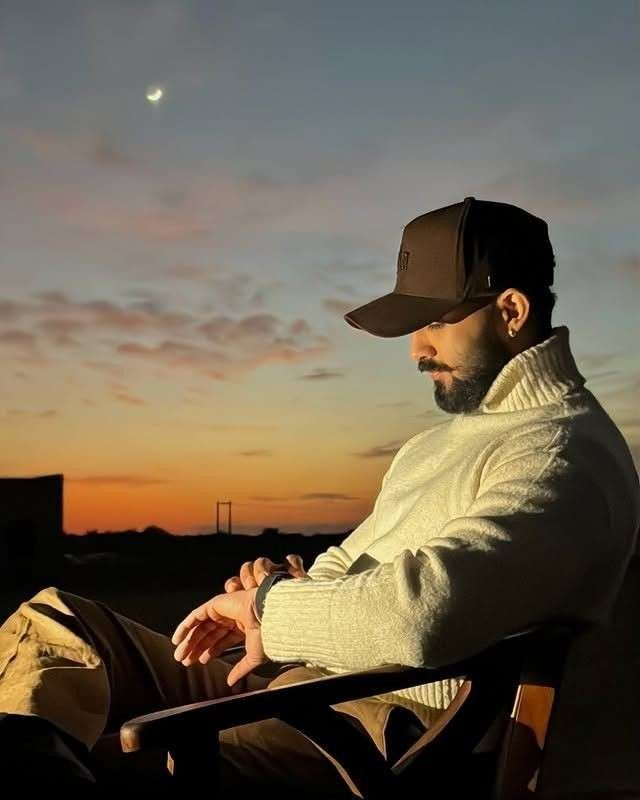 Myles profile picture