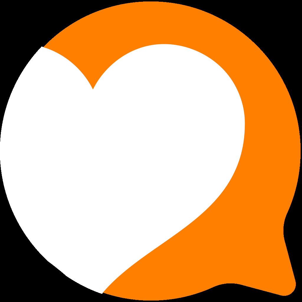 MyLovely AI profile picture