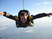 Markus profile picture