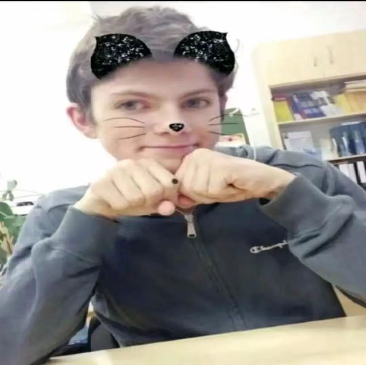 Myskinifat profile picture