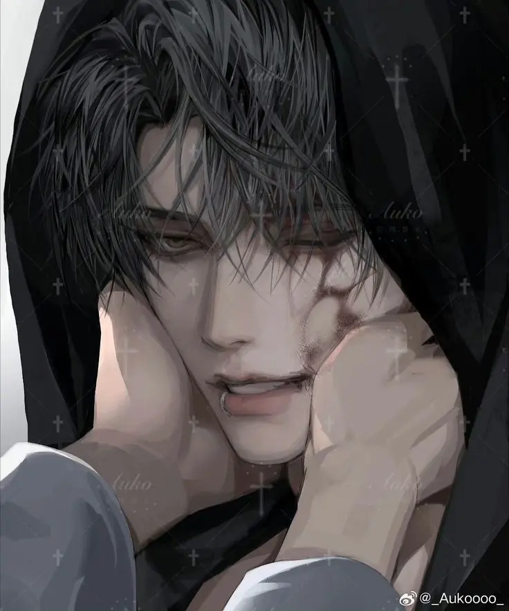 Mystic profile picture