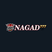 nagad777vip profile picture