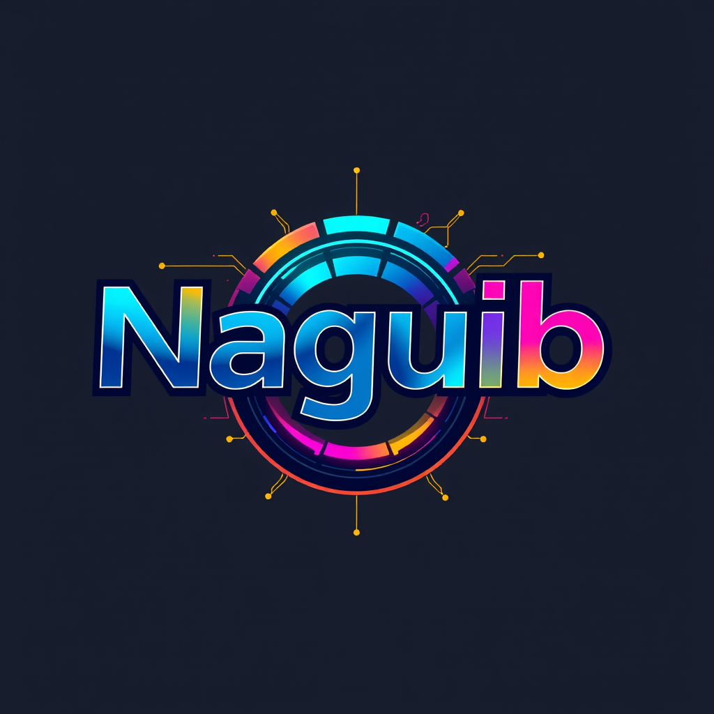 naguib profile picture