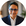 Vivek Nair profile picture