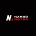 Nambo Motor profile picture