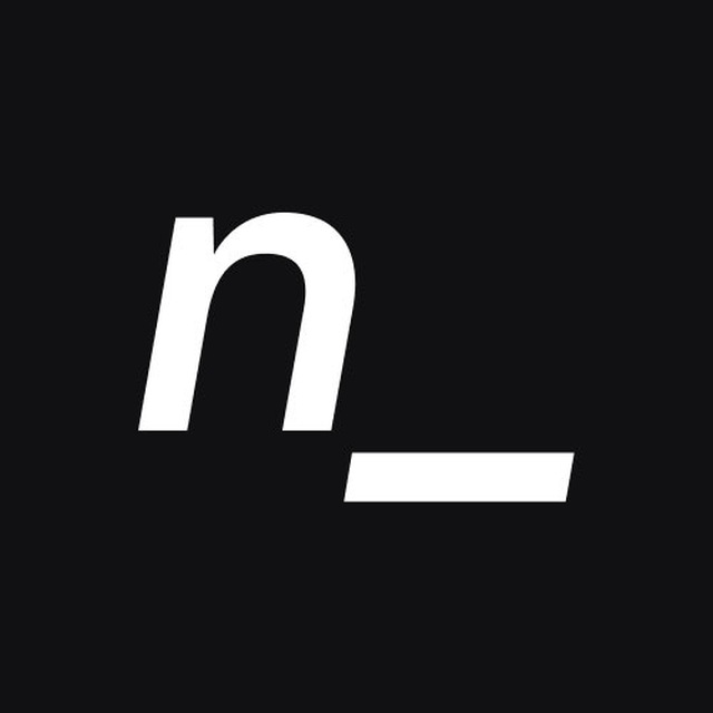 Nameles App profile picture