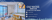 namgroup profile picture