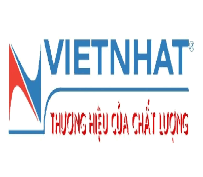 namvietnhathn profile picture