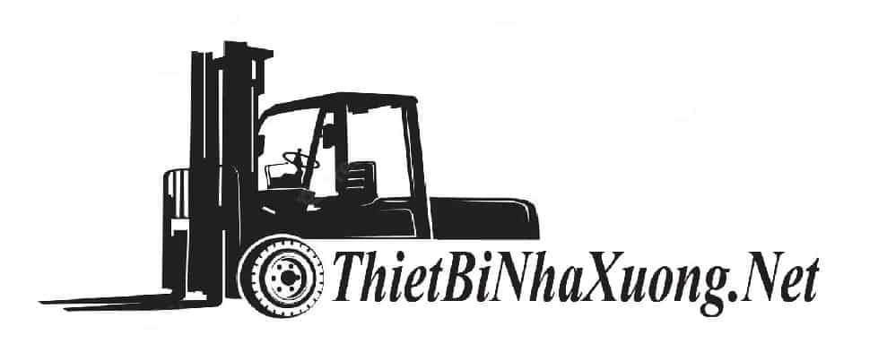 namvietnhathn profile picture