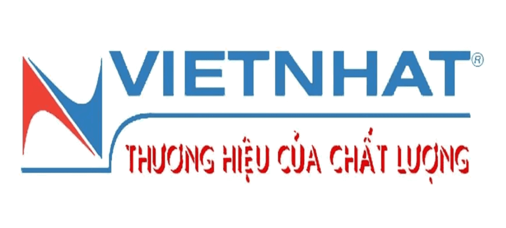 namvietnhathn profile picture