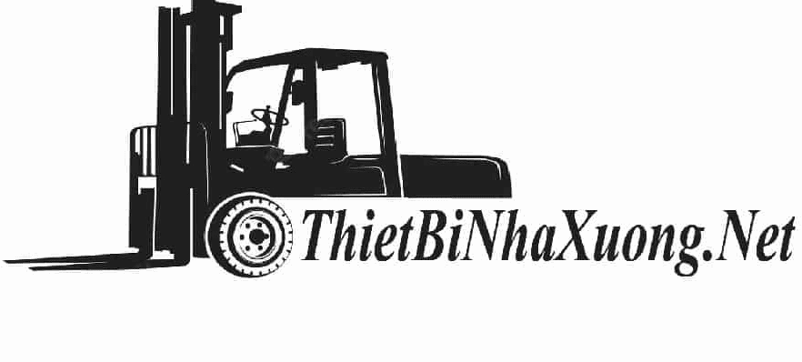 namvietnhathn profile picture
