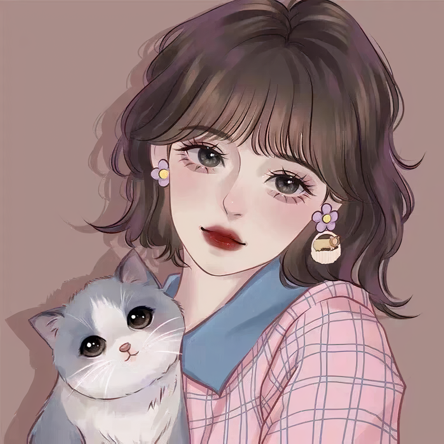 Anna profile picture