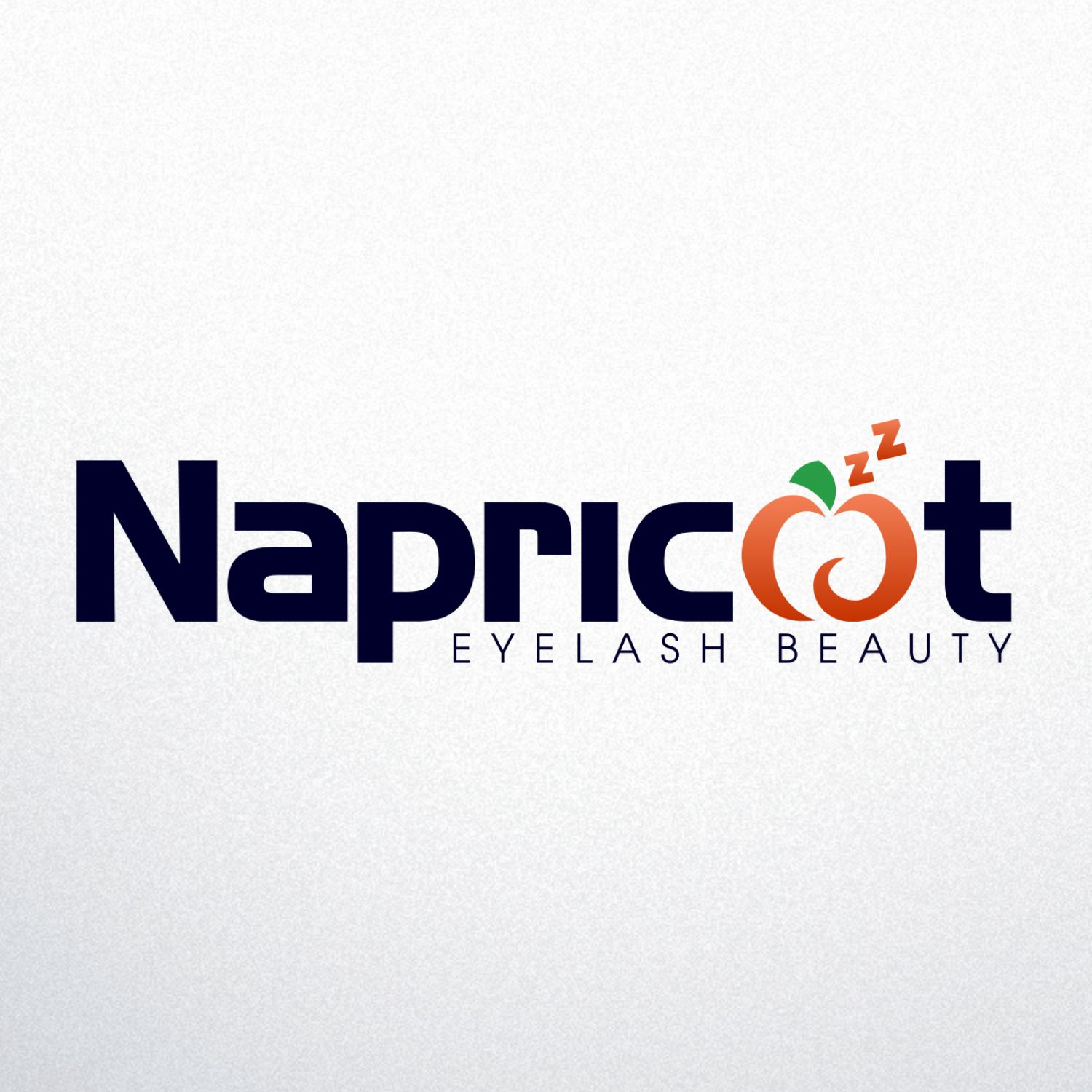 napricot02 profile picture