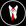Narada Bernardini profile picture