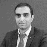 Narek Abgaryan profile picture