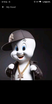 Nare Victor profile picture