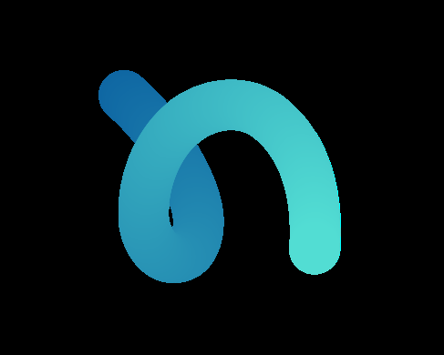 Narraviz.ai profile picture