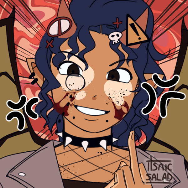 Mommy~ profile picture