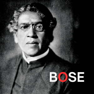 Nathan Decker profile picture