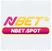 nbetspot profile picture