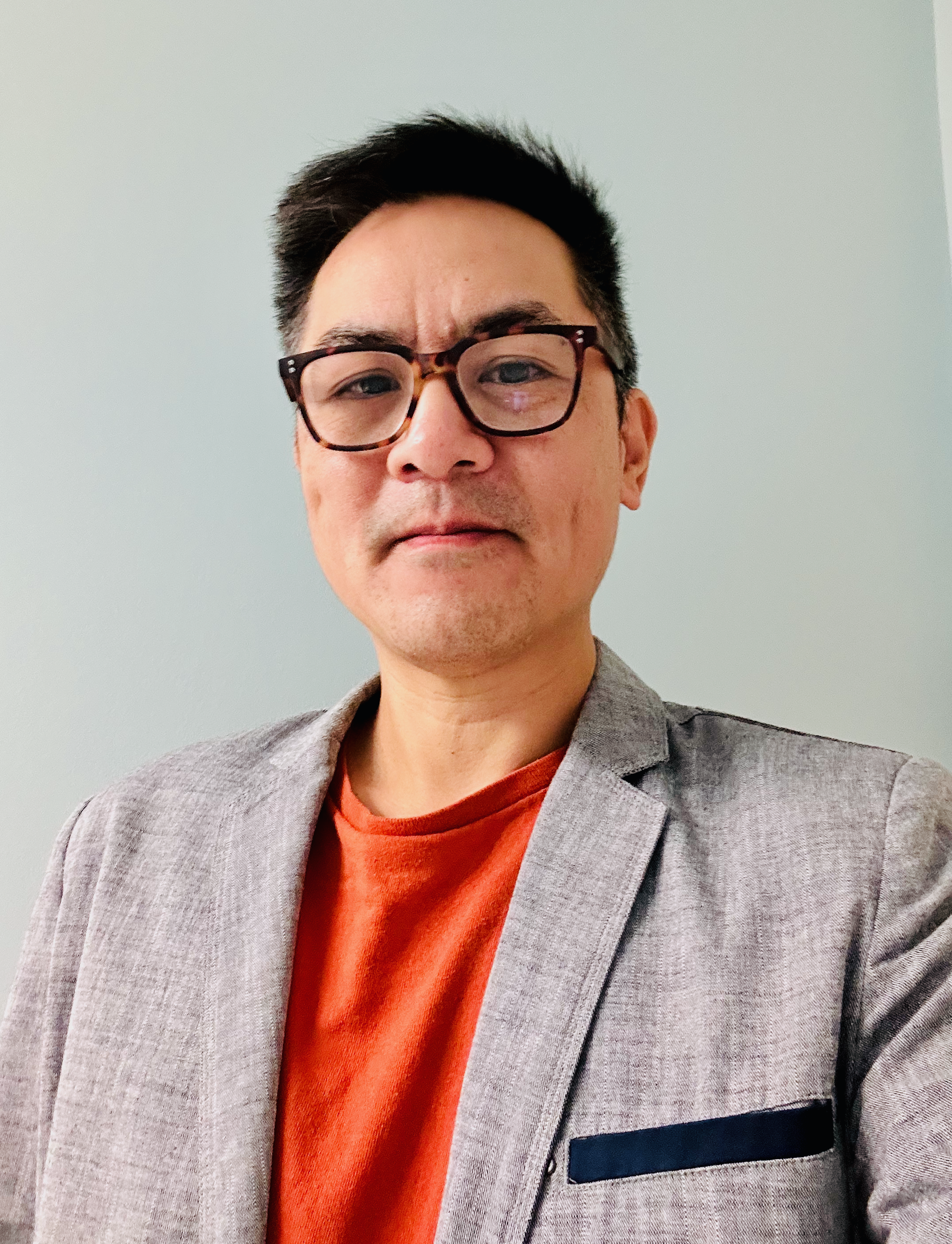 Neil Chong-Kit profile picture