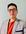 Neil Chong-Kit profile picture