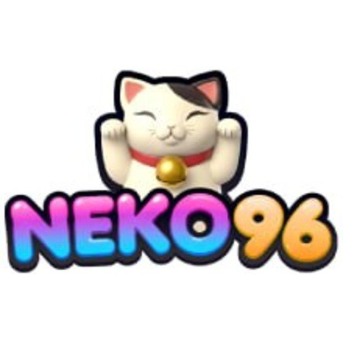 Neko96 profile picture