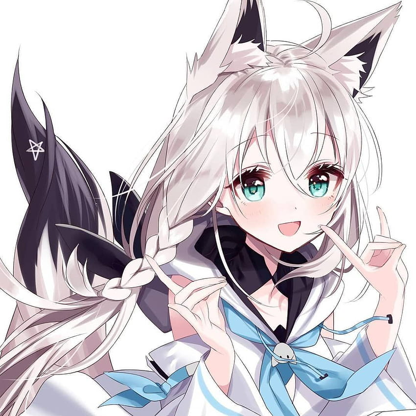 Neko Sama profile picture