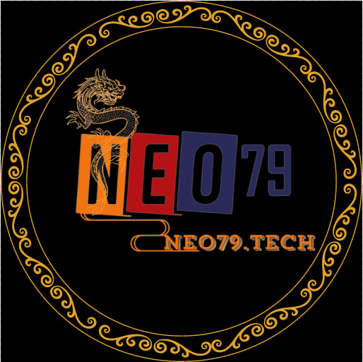 neo7979 profile picture