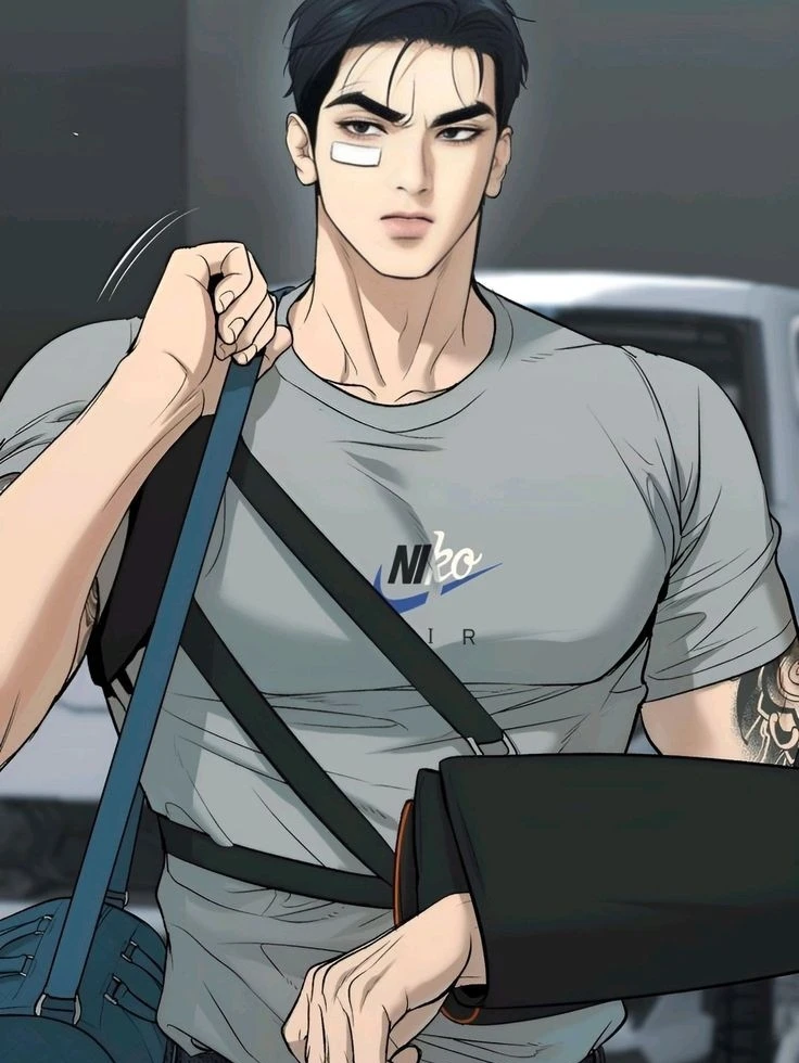 NeonNoodleNinja profile picture