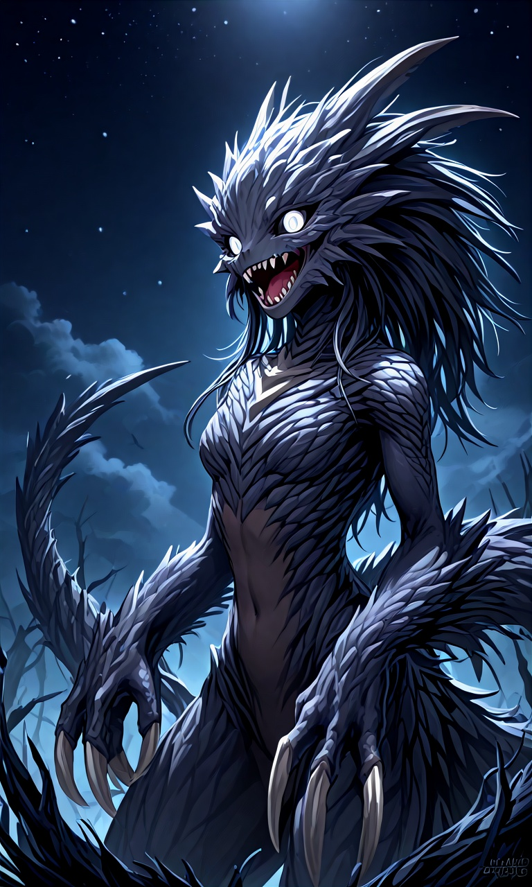 NeonSerene profile picture