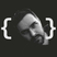Johan Axelsson profile picture