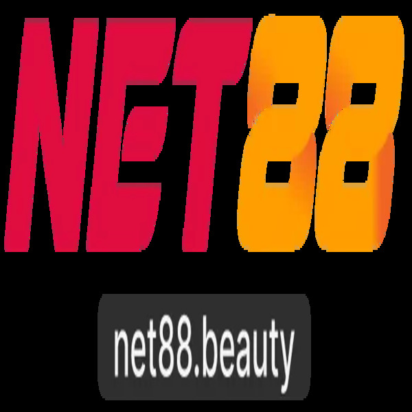 net88beauty profile picture