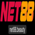 net88beauty profile picture