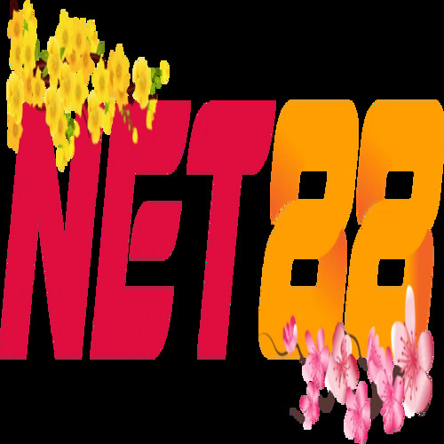 net88coach profile picture