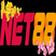 net88coach profile picture