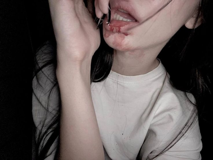 Neverseen profile picture