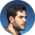 Nevo David profile picture