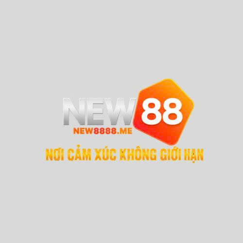 new88betlive profile picture