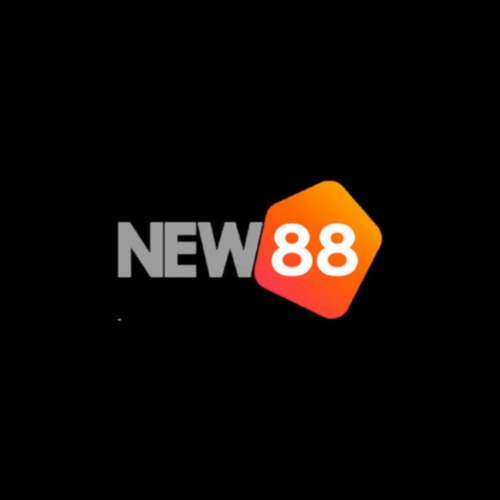 New88 profile picture