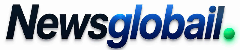 newsglobail profile picture