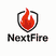 nextfire profile picture