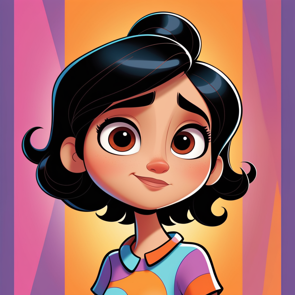 307LLL profile picture