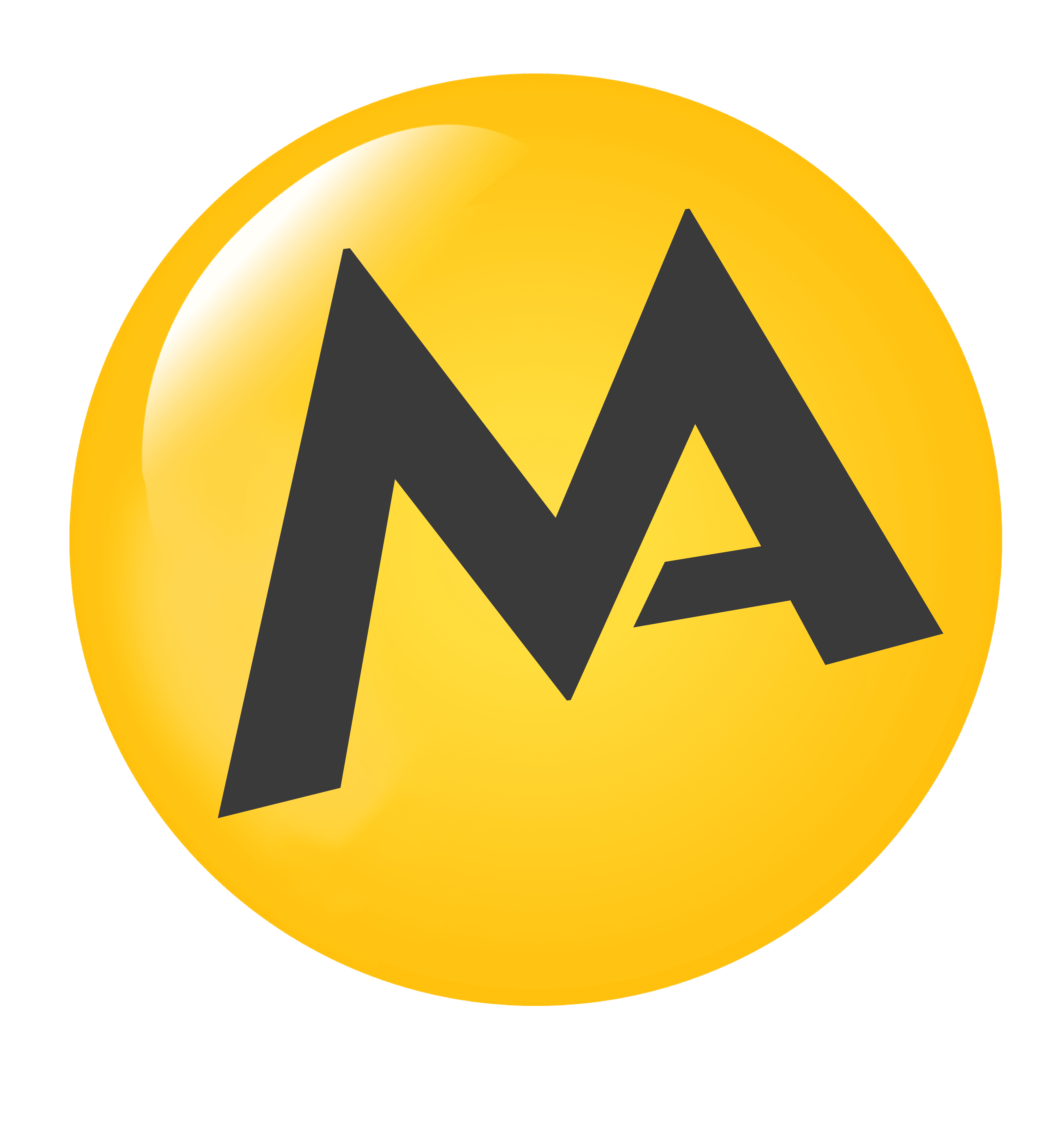 nguyendongnina4 profile picture