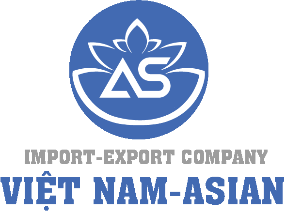 nguyenlinh profile picture