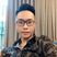 nguyenminhquan profile picture