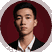 nguyennhatnam profile picture