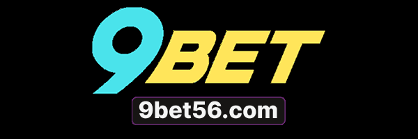 nhacai9bet56 profile picture